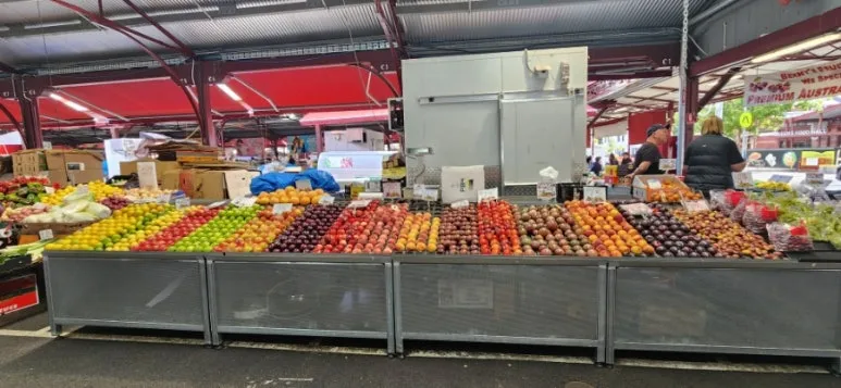 900%EF%BC%BF20250114%EF%BC%BF100621.jpg?type=w773