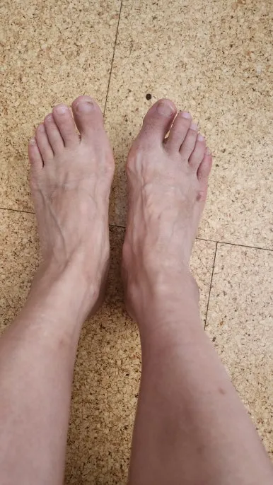 20240918%EF%BC%BF143414.jpg?type=w386