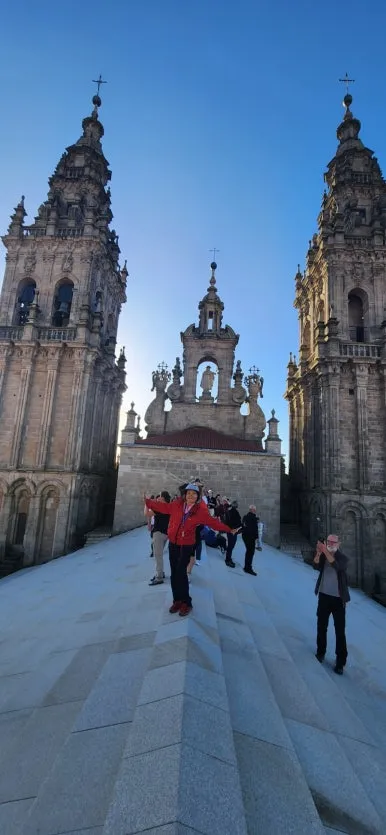 20241021%EF%BC%BF180944.jpg?type=w386