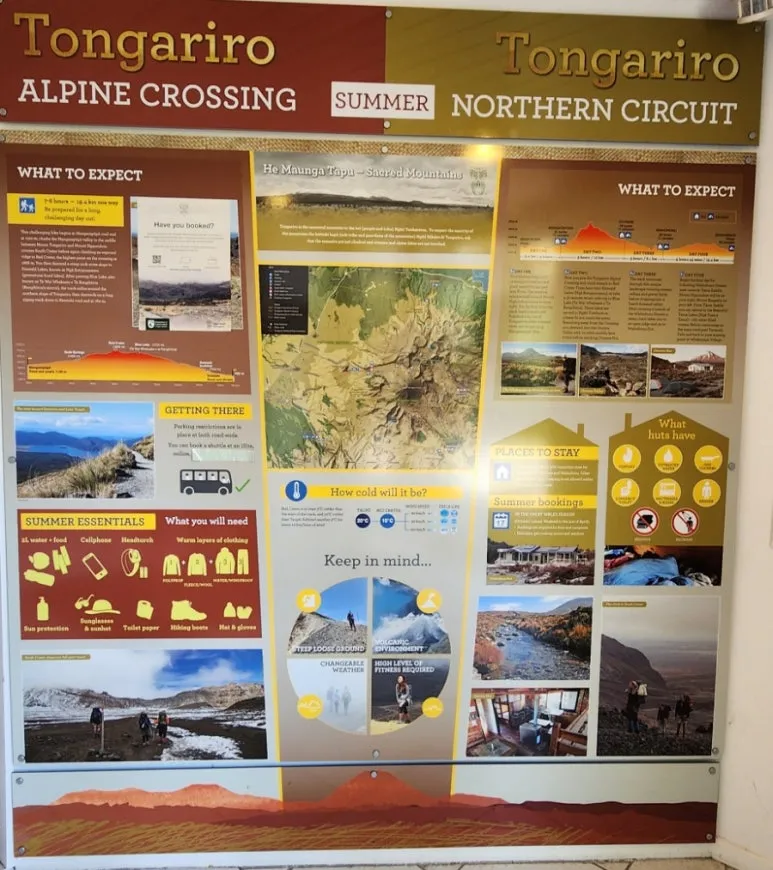 900%EF%BC%BF1738137075155.jpg?type=w773