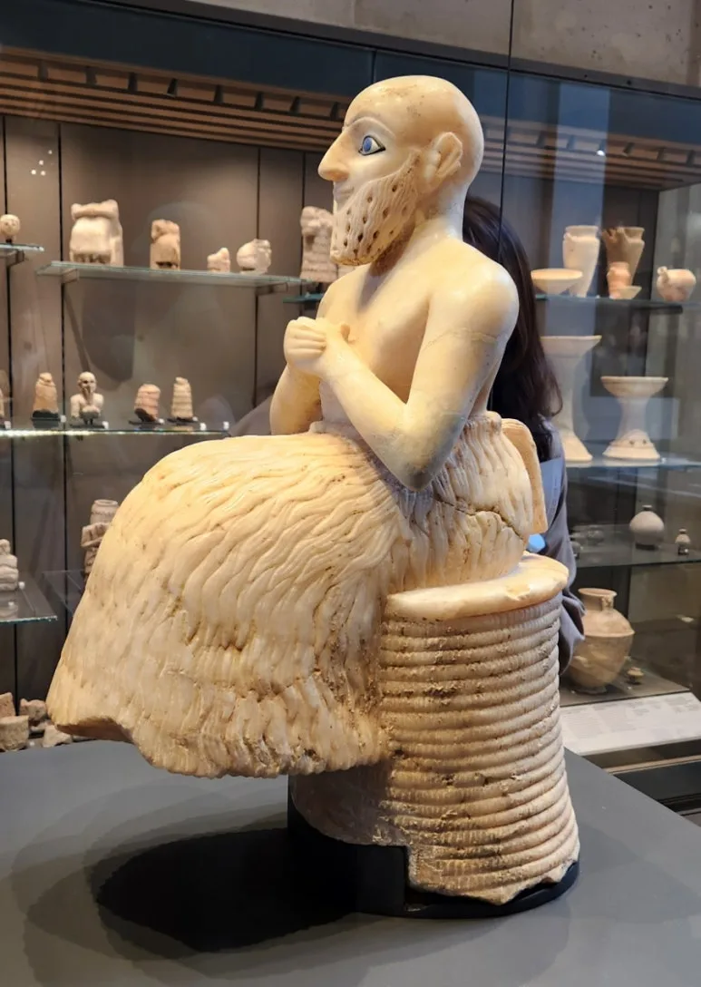 1730156498066.jpg?type=w773