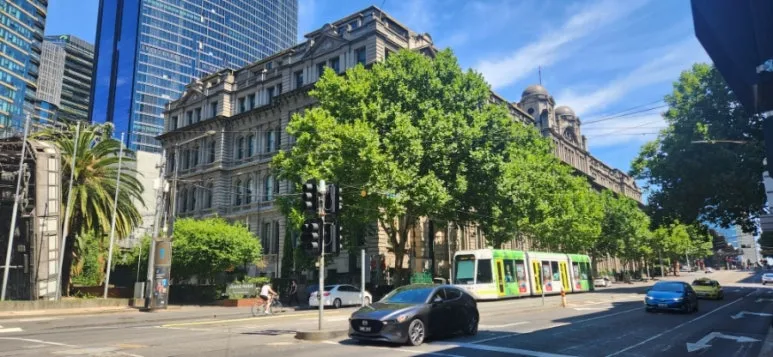 900%EF%BC%BF20250111%EF%BC%BF112805.jpg?type=w773