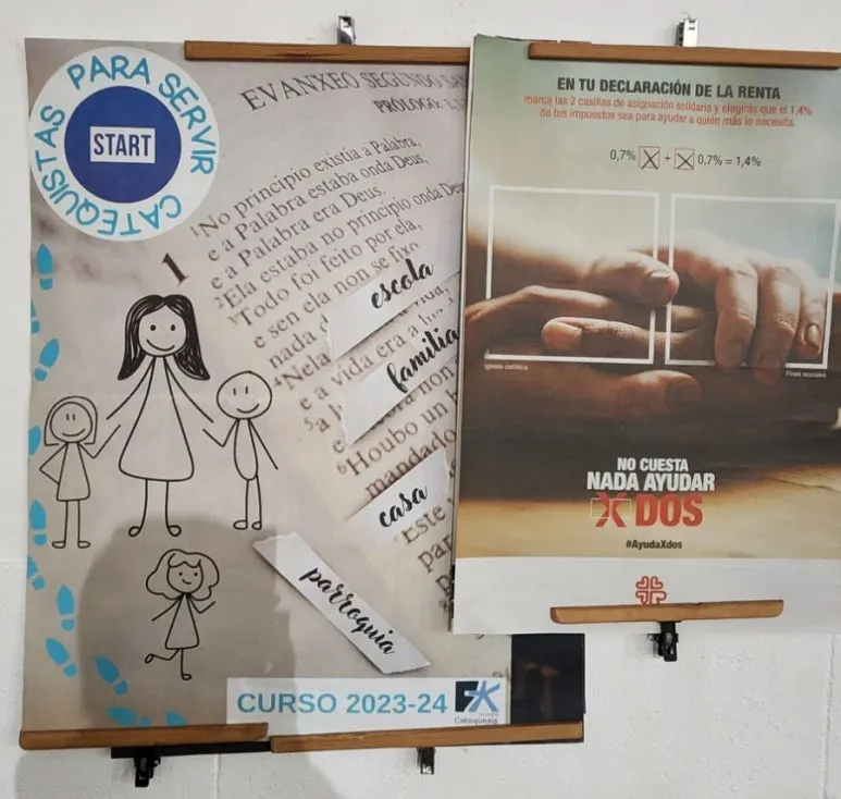 1729104415206.jpg?type=w773