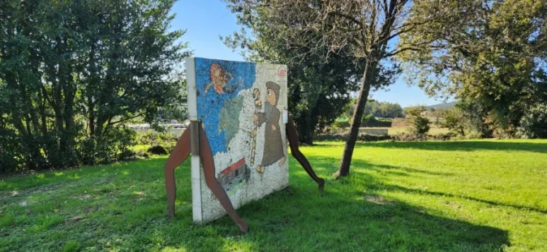 20241023%EF%BC%BF153002.jpg?type=w773