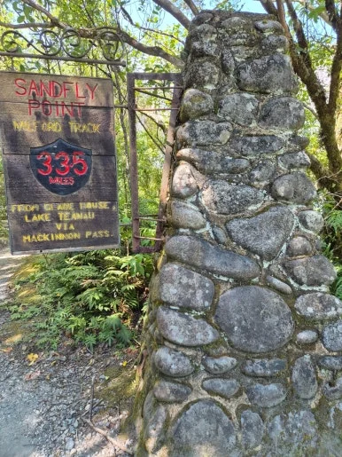 900%EF%BC%BF1737626485288%EF%BC%8D3.jpg?type=w386