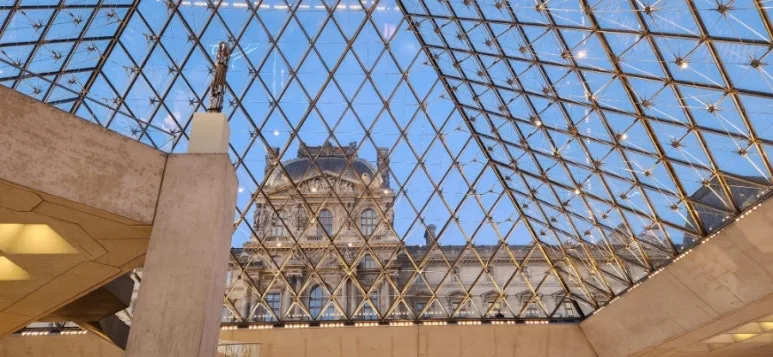 20241028%EF%BC%BF175330.jpg?type=w773