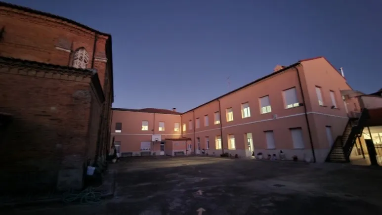 20240930%EF%BC%BF074405.jpg?type=w773