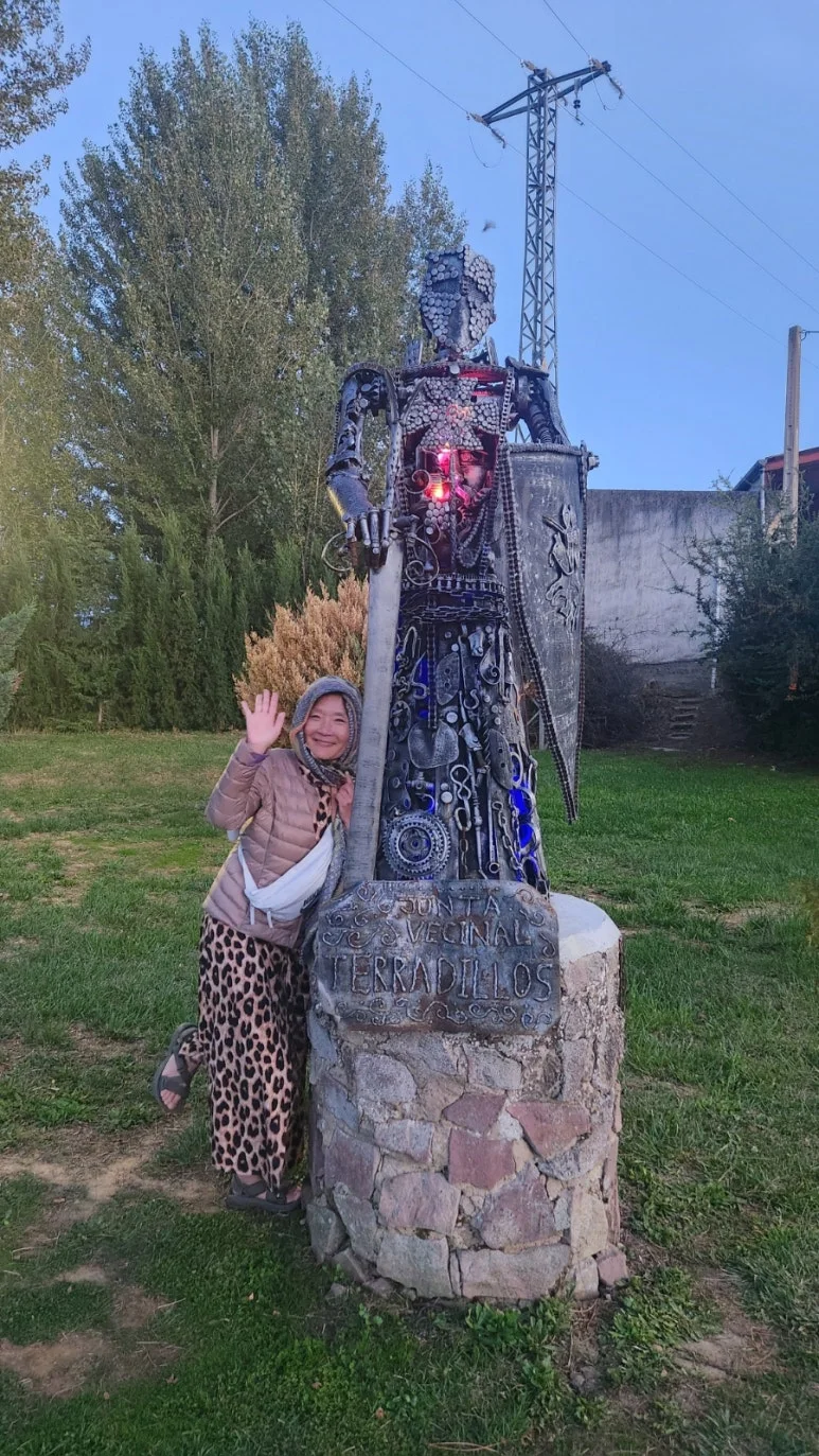 20240930%EF%BC%BF201240.jpg?type=w773