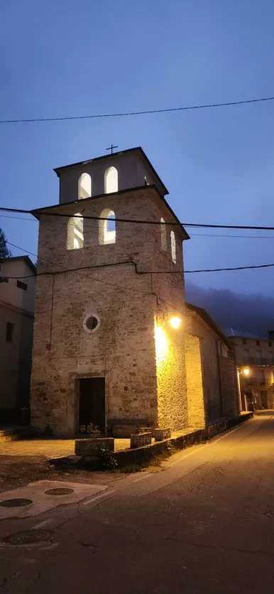 20241011%EF%BC%BF081157.jpg?type=w386