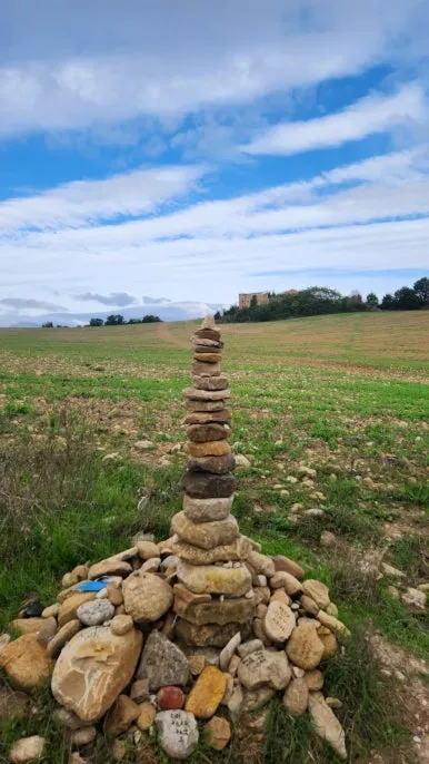 20240911%EF%BC%BF101807.jpg?type=w386