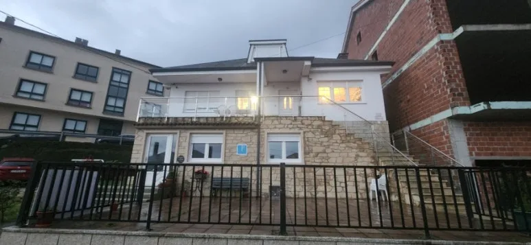 20241026%EF%BC%BF085524.jpg?type=w773