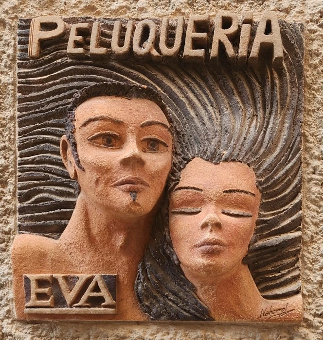 1726595217339.jpg?type=w773