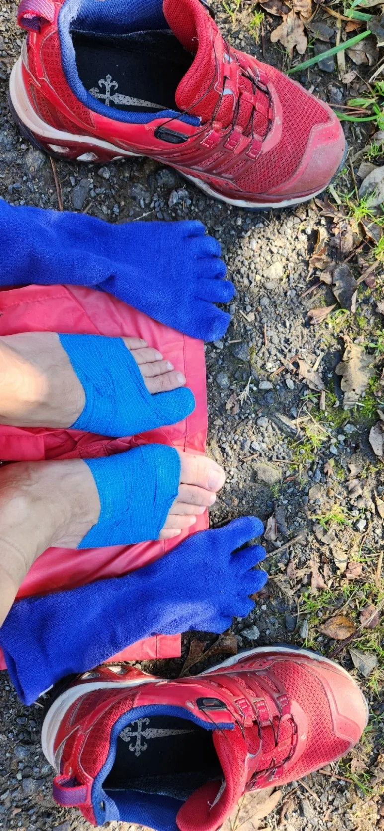 20241023%EF%BC%BF143540.jpg?type=w773