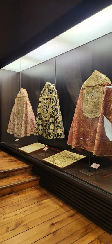 20241021%EF%BC%BF190814.jpg?type=w386