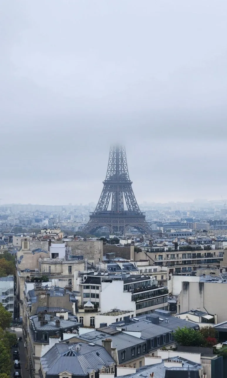 1730153905819.jpg?type=w773