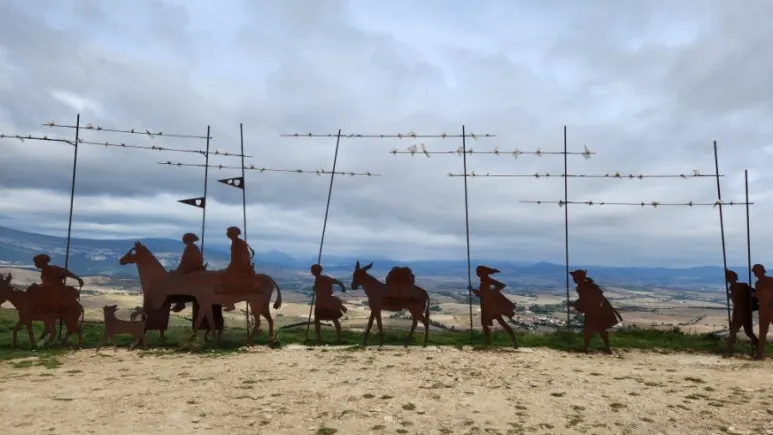 20240911%EF%BC%BF120607.jpg?type=w773