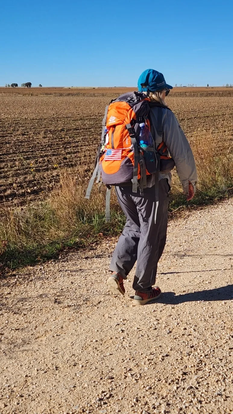 20240930%EF%BC%BF103440.jpg?type=w773