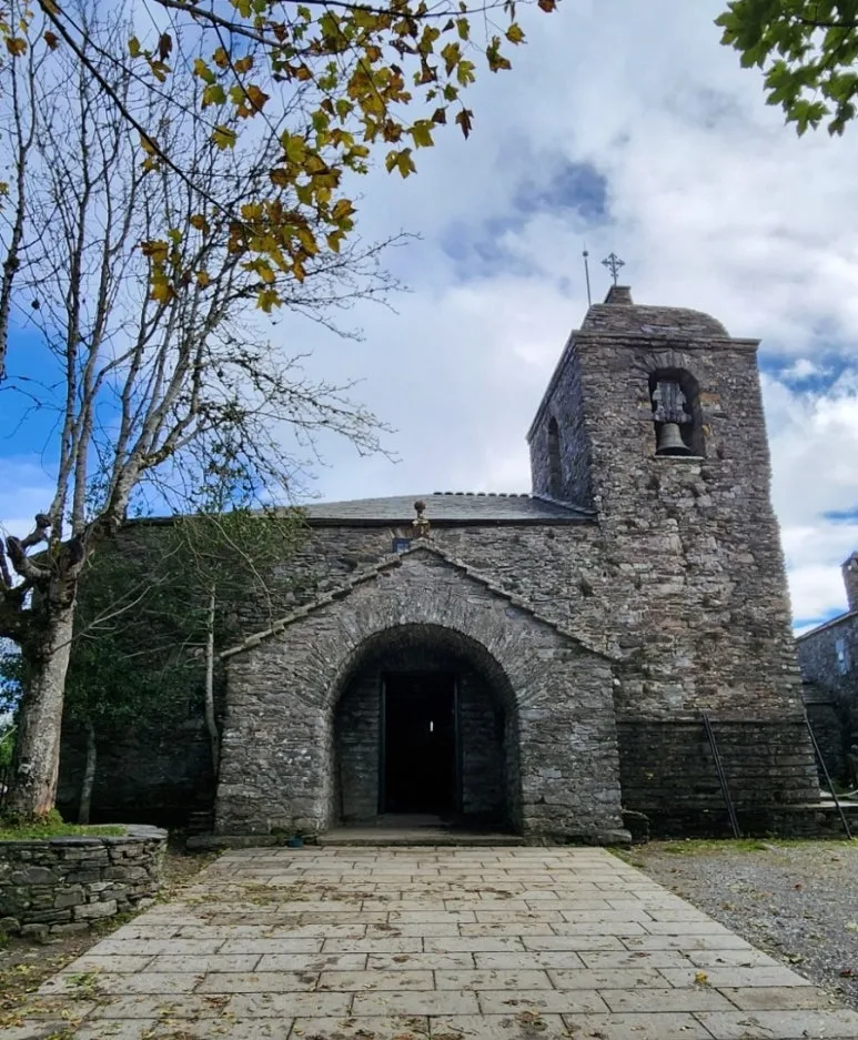 1728671863308.jpg?type=w773