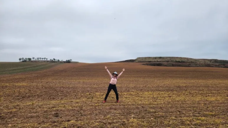 20240919%EF%BC%BF112134.jpg?type=w773