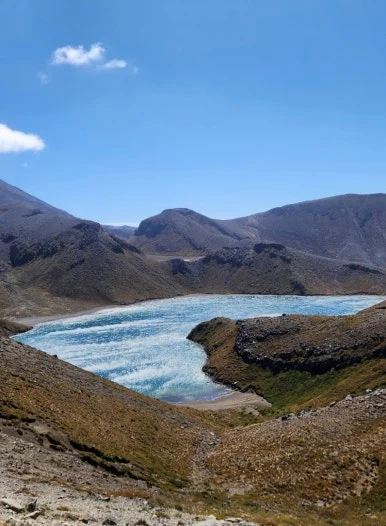 900%EF%BC%BF1738138045636.jpg?type=w386