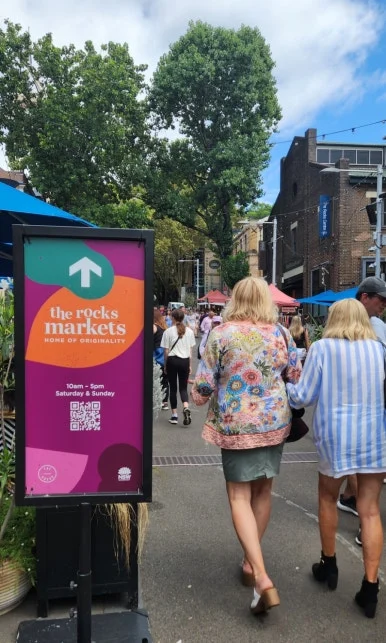 900%EF%BC%BF1738493143573.jpg?type=w386