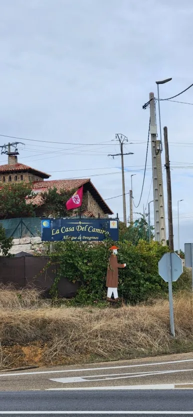 20241005%EF%BC%BF121451.jpg?type=w386