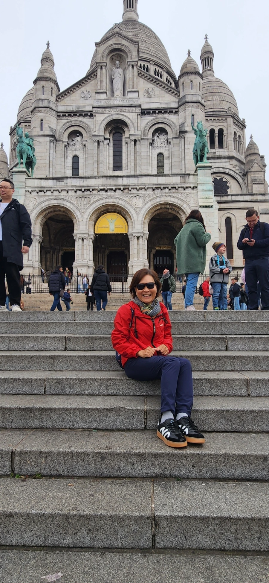 20241029%EF%BC%BF094000.jpg?type=w1