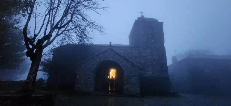 20241011%EF%BC%BF194626.jpg?type=w773