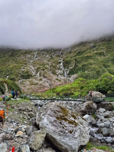 900%EF%BC%BF1737447722950%EF%BC%8D28.jpg?type=w386