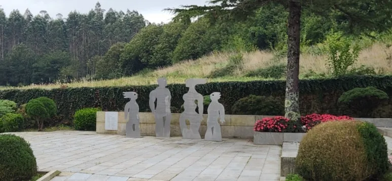 20241024%EF%BC%BF094303.jpg?type=w773