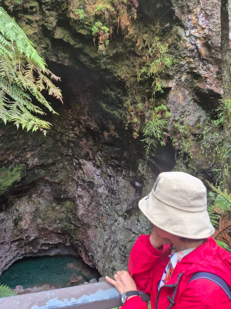 900%EF%BC%BF1737863972062%EF%BC%8D3.jpg?type=w773