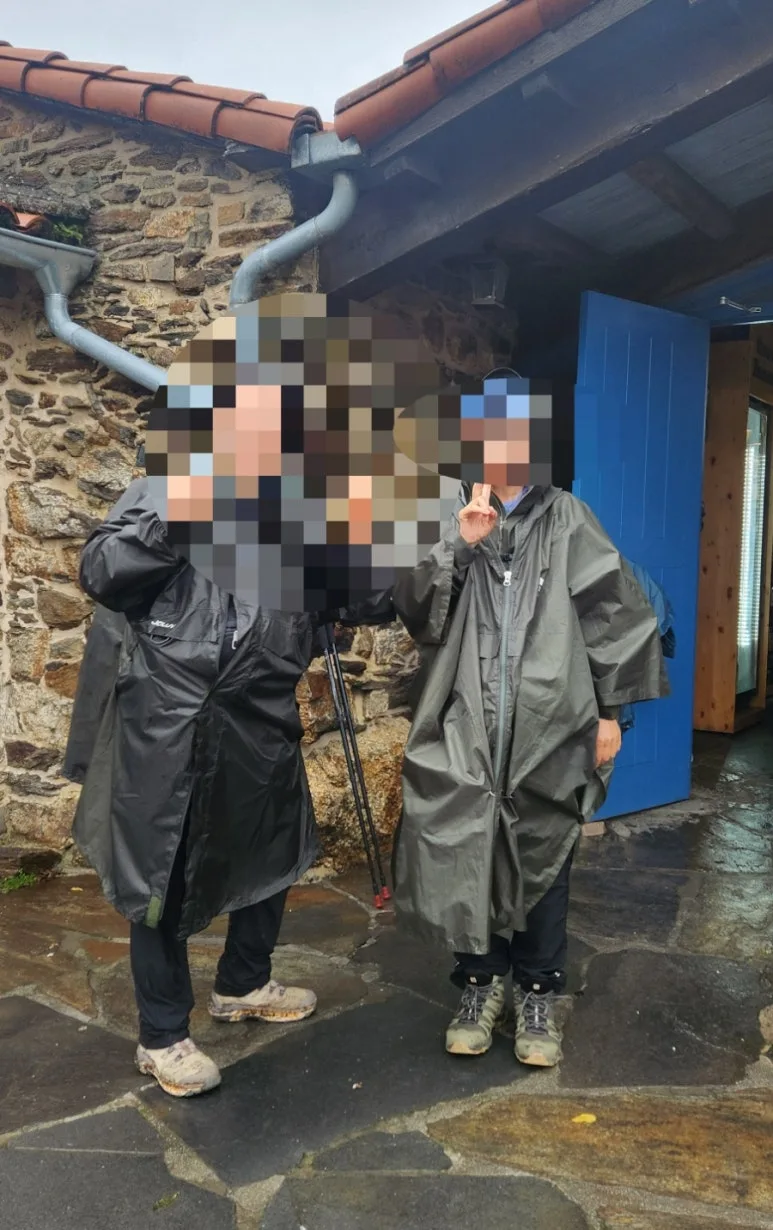 1729363976079.jpg?type=w773