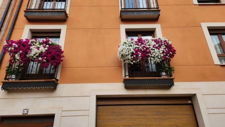 20240920%EF%BC%BF173908.jpg?type=w773