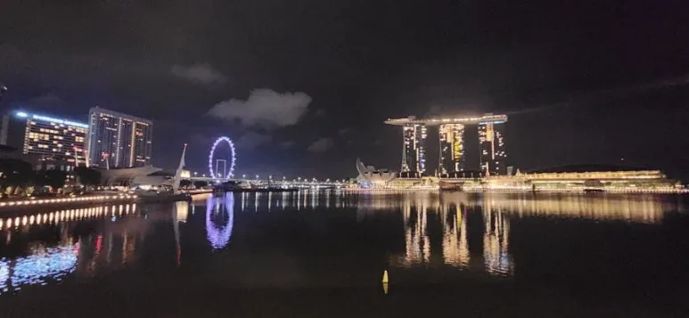 900%EF%BC%BF20250108%EF%BC%BF051946.jpg?type=w773