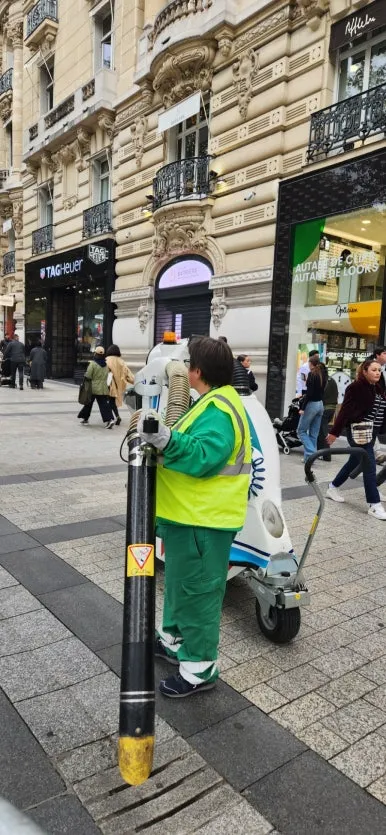 20241028%EF%BC%BF120904.jpg?type=w386