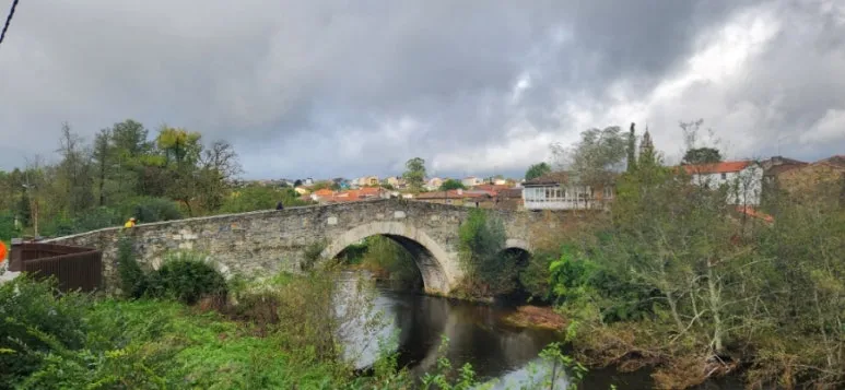 20241016%EF%BC%BF115146.jpg?type=w773