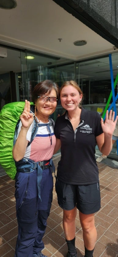 900%EF%BC%BF20250121%EF%BC%BF154835.jpg?type=w386