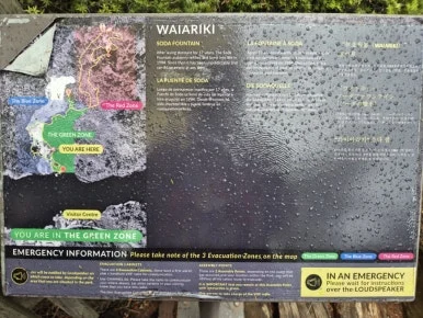 900%EF%BC%BF1737863981394%EF%BC%8D1.jpg?type=w386