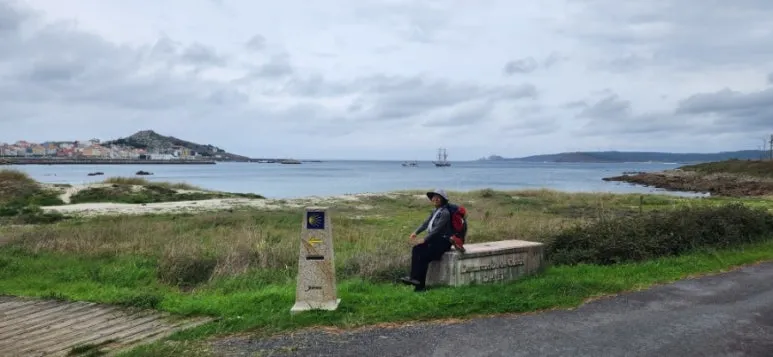 20241024%EF%BC%BF145627.jpg?type=w773