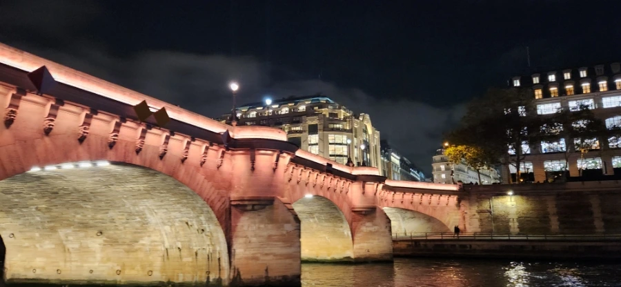 20241029%EF%BC%BF191148.jpg?type=w1