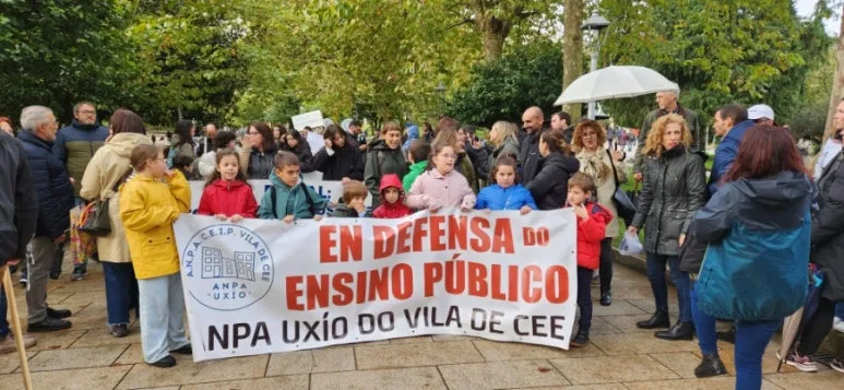 20241026%EF%BC%BF115356.jpg?type=w773