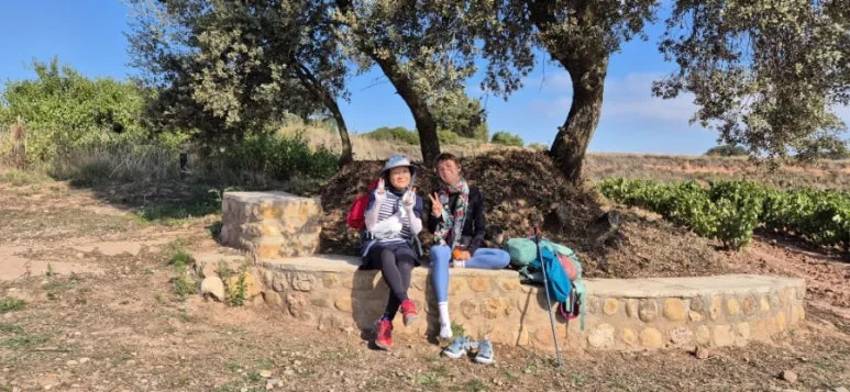 1726675115867%EF%BC%8D11.jpg?type=w773