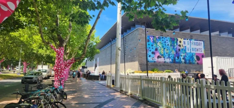 900%EF%BC%BF20250111%EF%BC%BF121939.jpg?type=w773