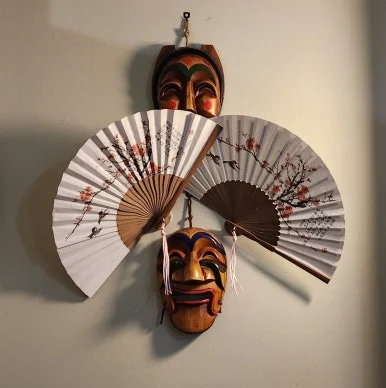 1729978763463.jpg?type=w386