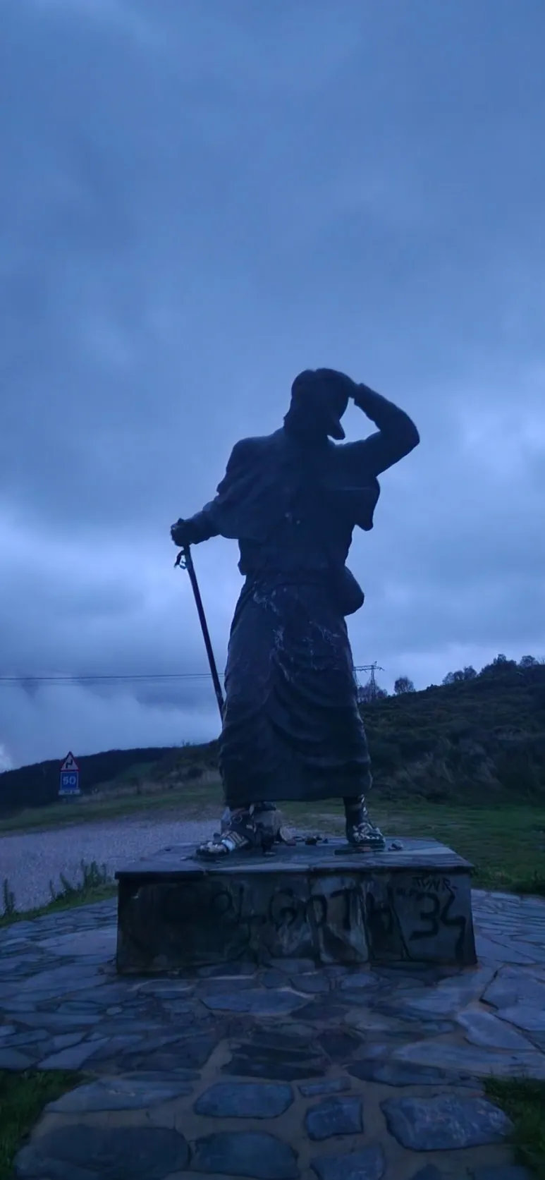 20241012%EF%BC%BF081202.jpg?type=w773