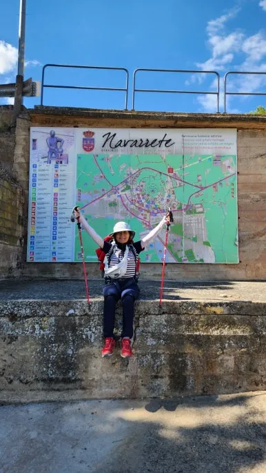 20240917%EF%BC%BF133503.jpg?type=w386