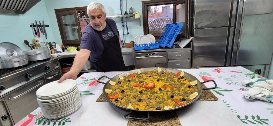 1726164816360%EF%BC%8D0.jpg?type=w1