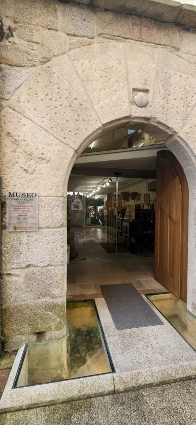 20241016%EF%BC%BF183043.jpg?type=w386