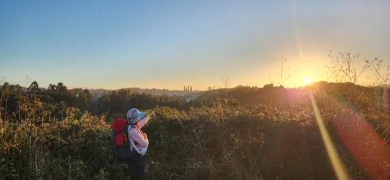 20241022%EF%BC%BF091700.jpg?type=w773