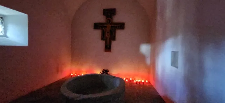 20241011%EF%BC%BF123732.jpg?type=w773